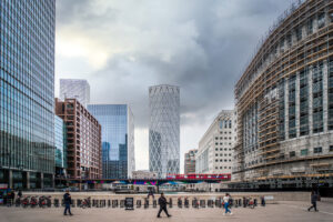 Lawyers Admit to Overbilling Clients in Anonymous Poll