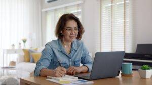‘5am the new 9am’ under new flexible working regime