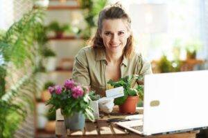 Unlocking business success with virtual card payments