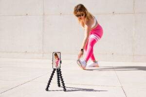 TikTok Vows Legal Battle Against US Ban or Forced Sale Amid Legislative Push