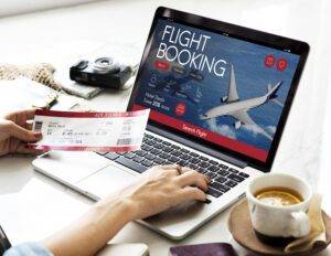 Revenge travel: how automated marketing can help build customer loyalty