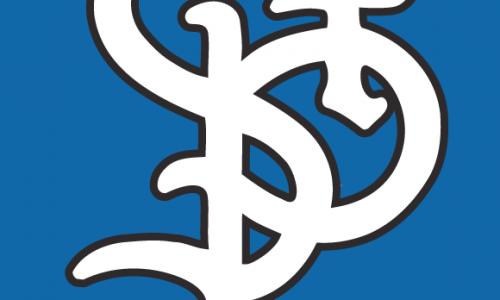 Depleted Saints fall again to Iowa Cubs