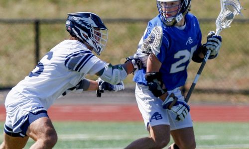 Division 1-2 boys lacrosse preview and players to watch
