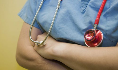 Editorial: Health care is still too costly for Americans