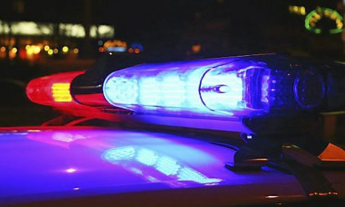 Duluth police investigate fatal stabbing, report of gunshots