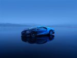 The L’Ultime Could be the Last Bugatti Chiron