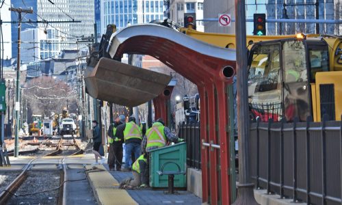 MBTA board offers little comment on inbound $700 million budget hole