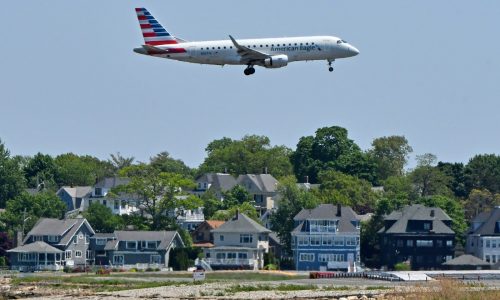 Quasi-state payrolls for 2023, including Massport: Your Tax Dollars at Work