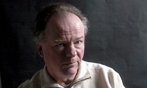 Joe Soucheray: We’ve been burned before. So, some questions about that $100 million, Governor