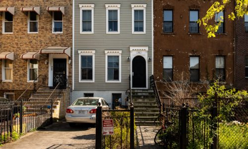 NYC Housing Calendar, May 28-June 3