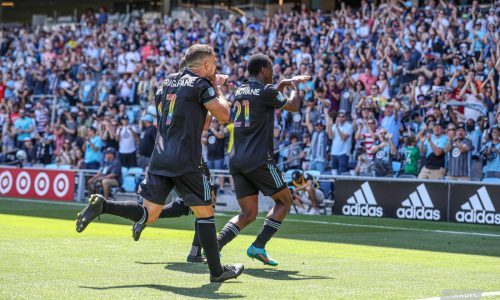 Minnesota United vs. Portland Timbers: Keys to the match, projected starting XI and a prediction