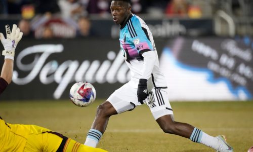 Minnesota United at Colorado Rapids: Keys to the match, projected starting XI and a prediction