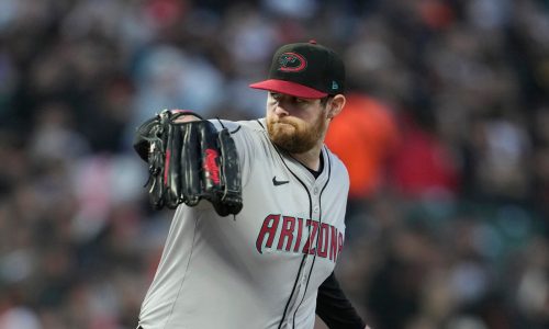 MLB notes: How are big offseason acquisitions faring so far?