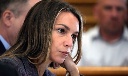 Karen Read murder trial Day 9: A full day of new witnesses