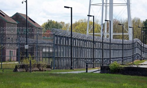 Howie Carr: ‘Bleep you! Bleep America!’ Bleep Norfolk