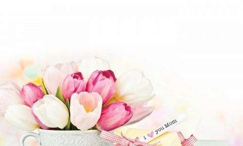 We found the best gifts for every kind of mom