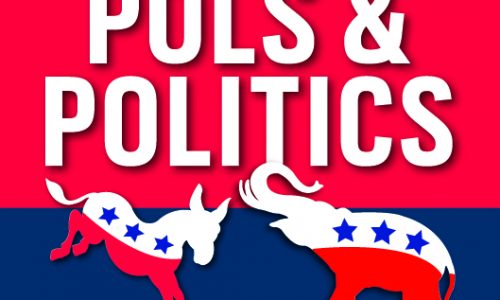 Pols & Politics Extra! Local races tell MassGOP’s new story