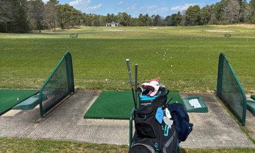 Tee Thursday: Prep for a great golf season