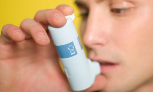 Mendez: Price caps on inhalers won’t do enough