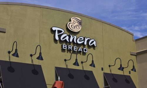 Ticker: Panera drops ‘charged sips;’ WNBA great take job with Adidas