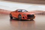 Bentley Batur Convertible Revealed as W12-Powered Ultra-Luxury Coachbuilt Droptop