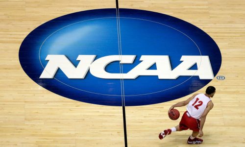 NCAA, leagues sign off on $2.8 billion plan to set stage for dramatic change across college sports