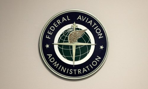 House signs off on FAA bill that addresses aircraft safety and and refund rights of passengers