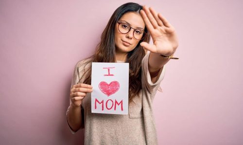 Gen Z’s unique take on Mother’s Day