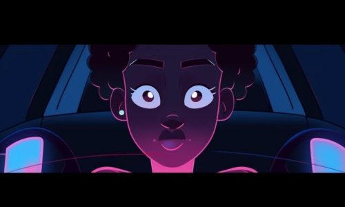 Distraction, Drowsiness & Child Presence: Top 5 Features to Evaluate in a Driver Monitoring System