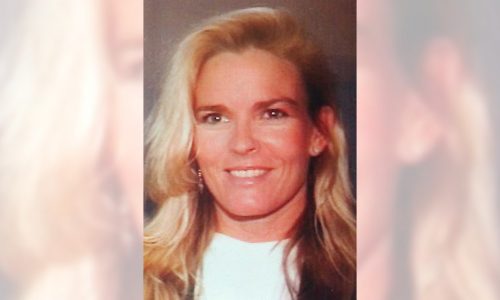 Nicole Brown Simpson’s sisters open up about O.J. Simpson’s recent death