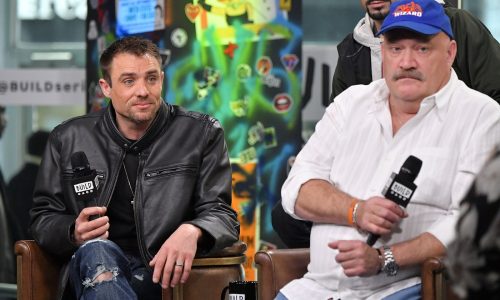 TV Q&A: When will ‘Deadliest Catch’ set sail again?