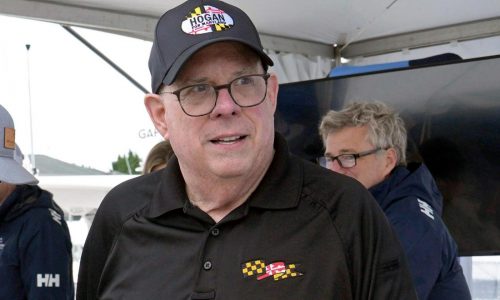 From Hogan to a Trumpier Senate: Takeways from Tuesday’s primaries