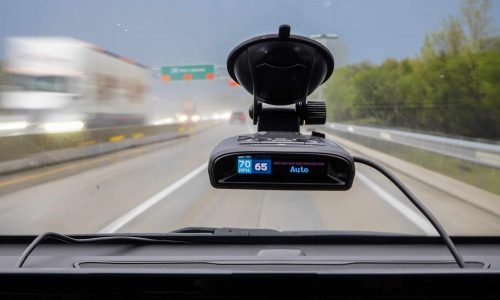 Escort MAX 4 Review: In-Depth Look At This Affordable Radar Detector