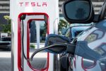 Concerns Surface from Automakers Joining Tesla NACS EV Charging Network After Musk’s Elimination of Supercharger Department