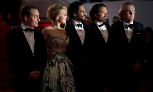 Trump campaign calls ‘The Apprentice’ ‘blatantly false,’ director offers to screen it for him