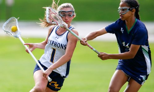 Friday’s high school roundup/scores: Wellesley coach Mike Sabin courts 600th tennis win