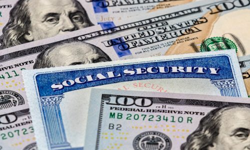 Editorial: Social Security report highlights need for reform