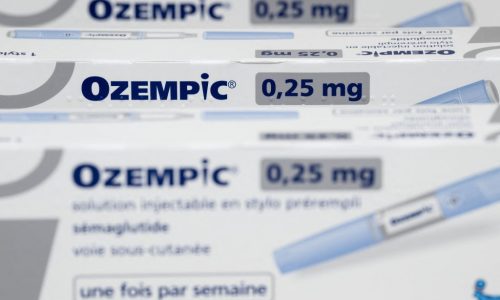 High price of popular diabetes drugs deprives low-income people of effective treatment