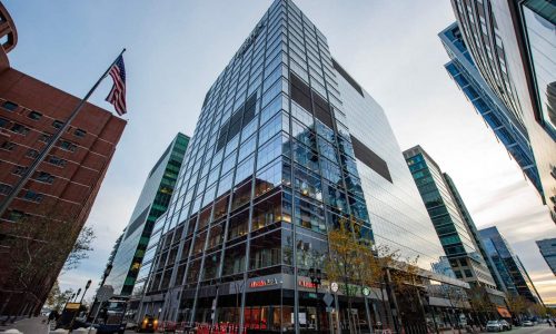 Business confidence slips for second straight month, April survey shows