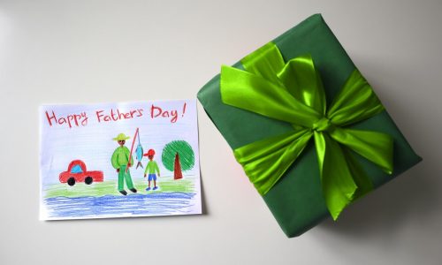 Tech review: Father’s Day gift guide