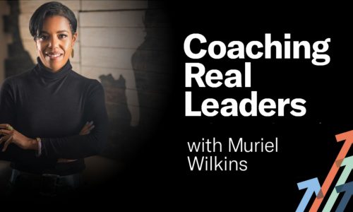 Top 10 Best Leadership Podcasts You Must Follow in 2024