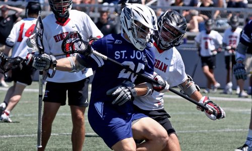 Boys lacrosse state tournament preview and predictions