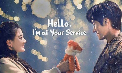 The Best Chinese Drama Series You Need To Binge This Year