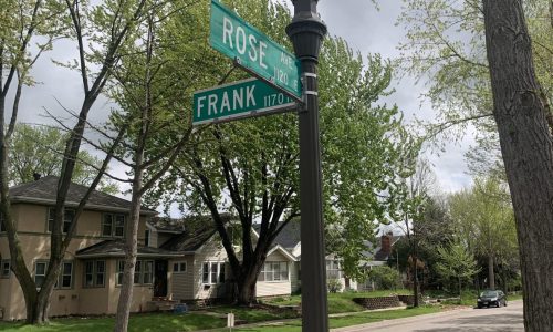 Suicidal woman fatally shot by St. Paul officers ‘rapidly’ pulled gun on them, BCA says