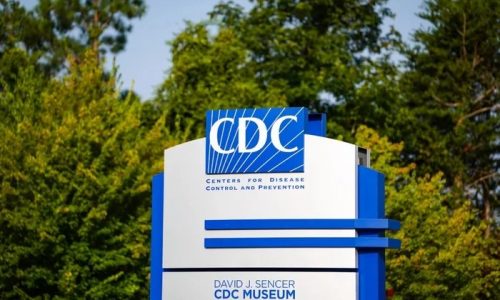 Inside the Study that Shook the CDC