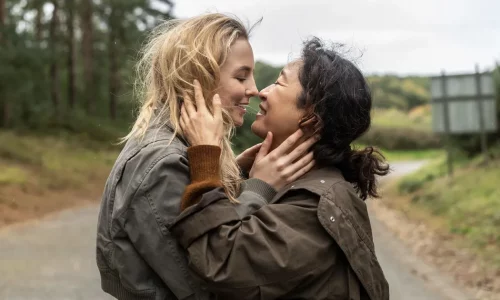 Killing Eve Update: Should Fans Expect A Spinoff For The Series?