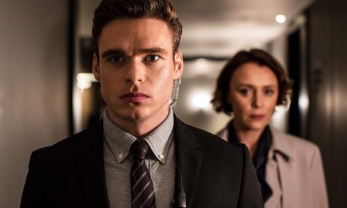 Bodyguard Season 2: Release Dates, Plot, Cast, and Trailer