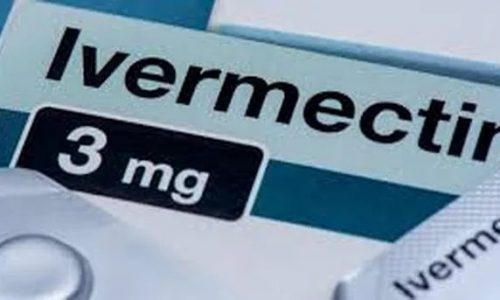 Major Ivermectin Study Omitted Hundreds of Participants, Researchers Say