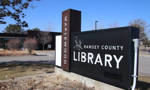 Pang Yang named director of Ramsey County Library