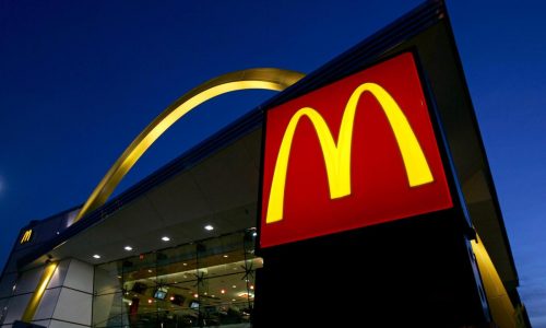 McDonald’s says $18 Big Mac meal was an ‘exception’ and news reports overstated its price increases